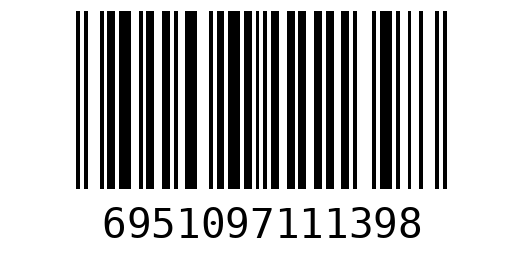 طقم مج بلانك ماكس 6ق B90