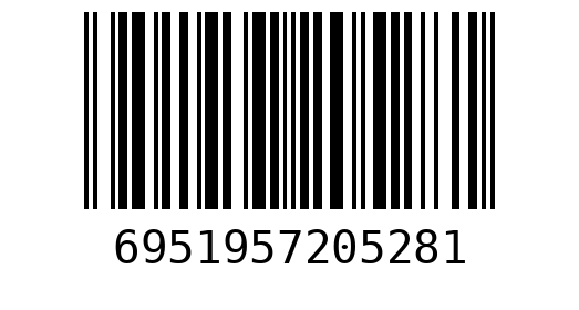 Code De Scan Du Téléphone Portable, Connexion Sécurisée