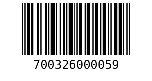 Cotton Cs Rnds 80ct