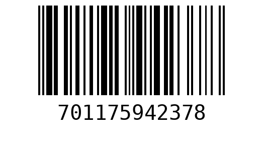 Vlntne Flower HrtTopper Snflwr Seeds