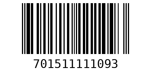 8 Shot Plastic Disc Cap