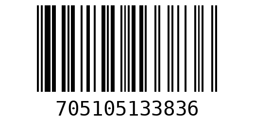 Food Manufacturer Brittany Records
