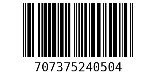 Cantalupe