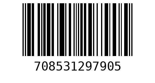 Chechil Suluguni Original 453g