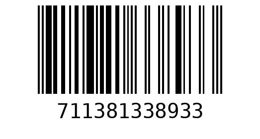 Stnwl Sml Cndl Lvndr