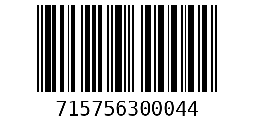 Driscoll's Blueberries - 1 Carton 1