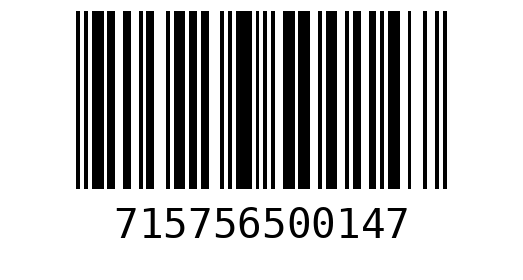 Blueberries 6oz Package