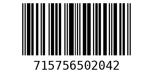 Economy Boat Store