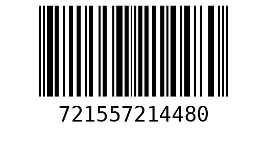 Market Basket Weight Of Wet Tamarind Seedless, Upc