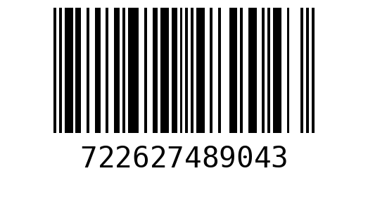 Search N Circle
