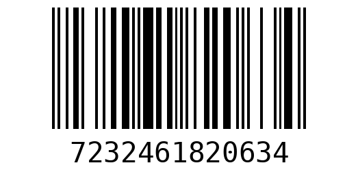 Urad Dal Split