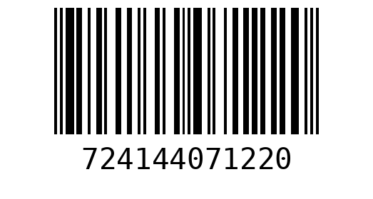 Super Band Fabric Tape