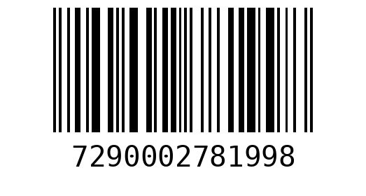 Retail Products