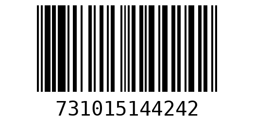 Bulk Buys El Equipaje De La Báscula Con La Cinta De Medir (Pack De 6)