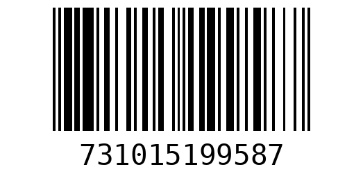 Bulk Buys Digital Food Scale