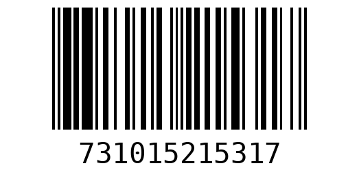 Generic Las Compras A Granel Pequeños De La Casa Playset, El Caso De 1