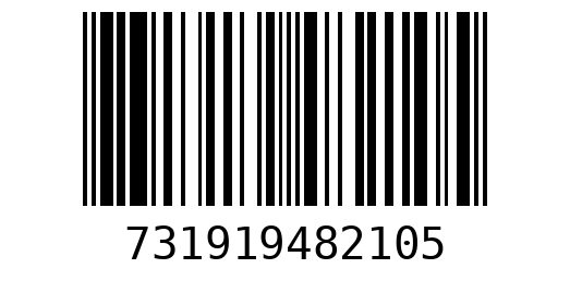 Rnbrl White Glf 66in