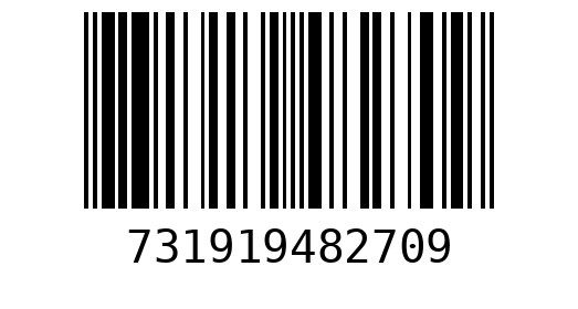Rnbrl Adlt Pncho Gry