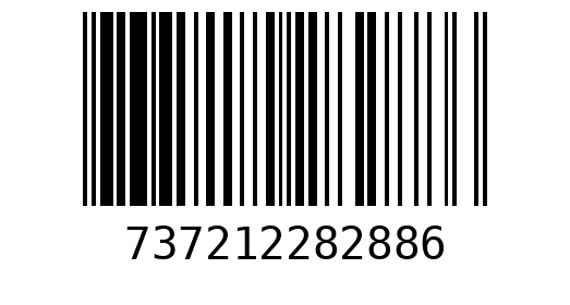 Bittercube Jamaica 2