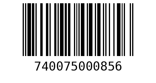 Produce About This Item