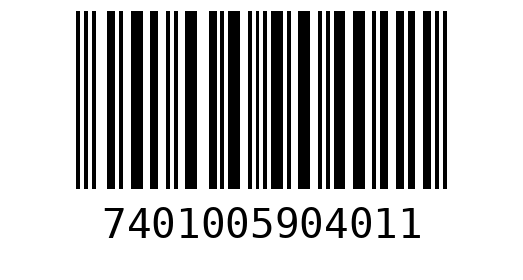 Pepsi Lata 355 Ml