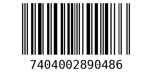 Spartaplast Maceta Rectangular No. 1