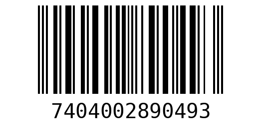 Spartaplast Maceta Rectangular No. 2