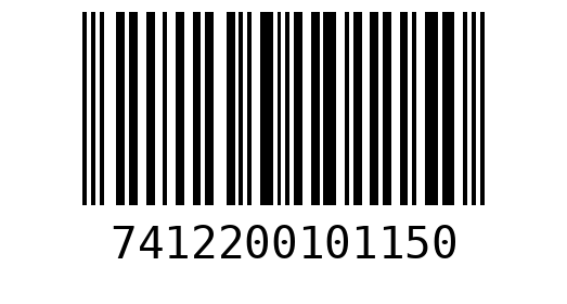 Galleta Rosvill Margarita