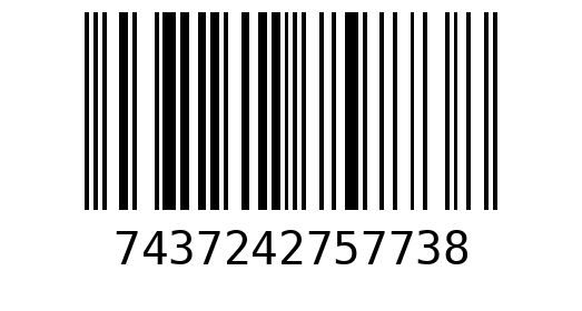 CSEM 24 Steckverbinder: HDC Männlich CSE PIN: 24 24+PE Größe 104.27 ILME