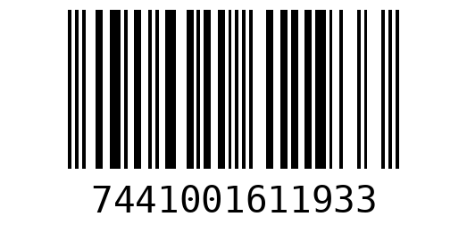 Dos Pinos Leche Entera En Polvo Pinito – 350g