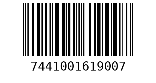 Dos Pinos Jugo Naranja Fuente De Vitamina C - 1Lt