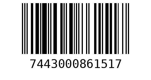Tricopilia Bocadillo Guayaba 20 Uds - 324 G