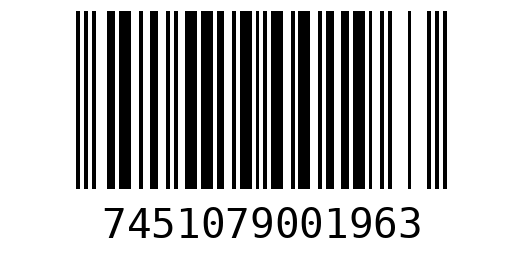 Panadol Pastillas Extra Fuerte 16 Un