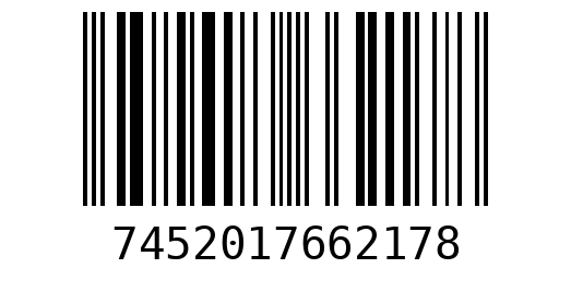 Del Monte Guandú 425 Gr En Agua