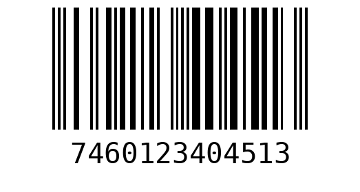 Nestle Supligen Peanut