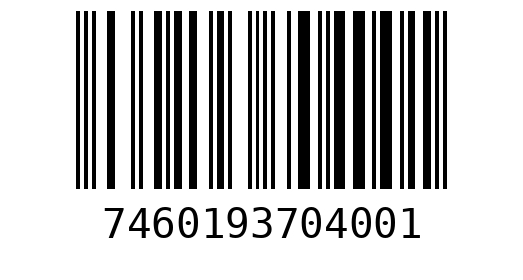 Aceite De Maíz Mazola 3.78 Lt
