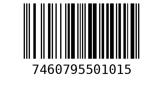 Valencia 300 G