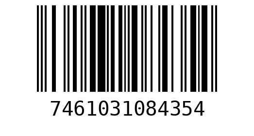 10083 - Desintrix Plus - 240g - Box: - Loc: N2