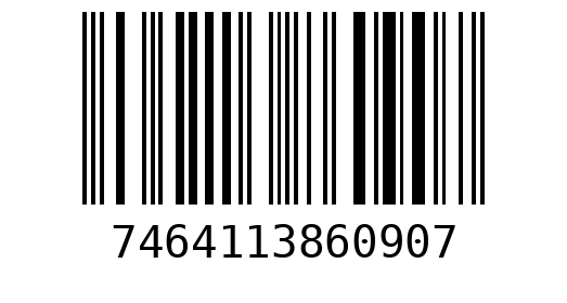 Frito Lay Multi Pack 8ct