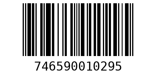 Calories Of DATE MAAMOUL, UPC
