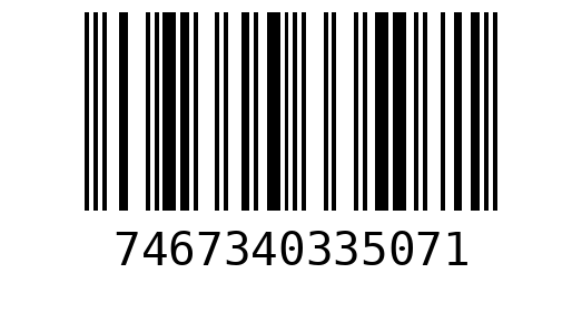 Aviva Galletas De Soda 20 Uds