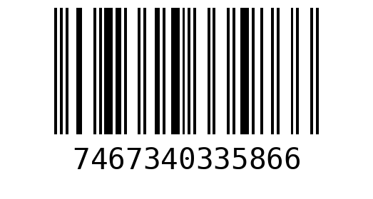Quiin Galletas Wafer De Vainilla 12 Uds