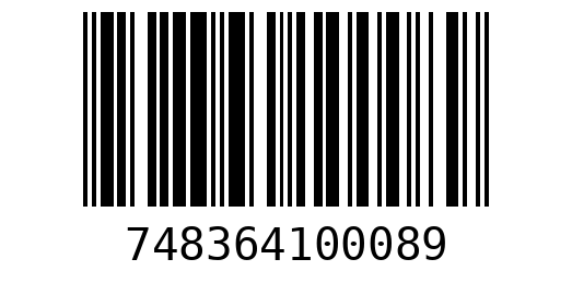 Femtex Regular Tampons