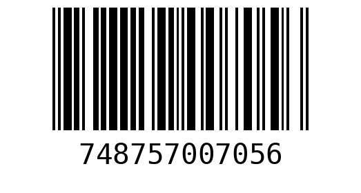 Diana Yucca Chip Lg