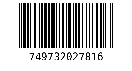 Vb Micrwv Plt Cover