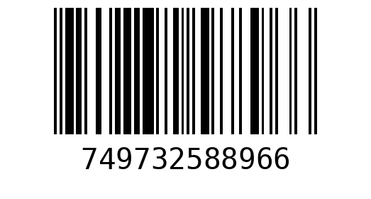Generic Sheer Skin Color Mult