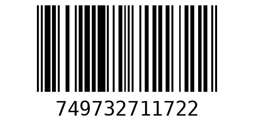 Skimmer