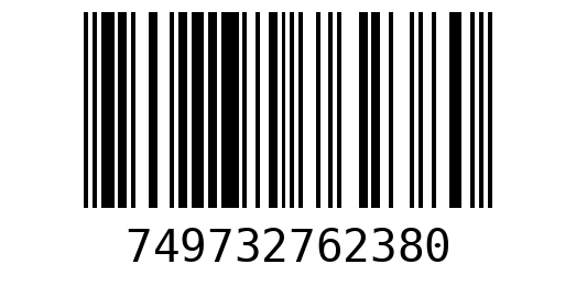Plumero 23"