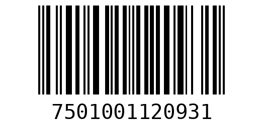 Ariel 500 G