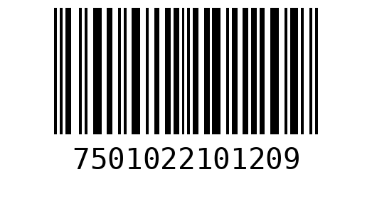 Grisi Jabón De Azufre 100 G